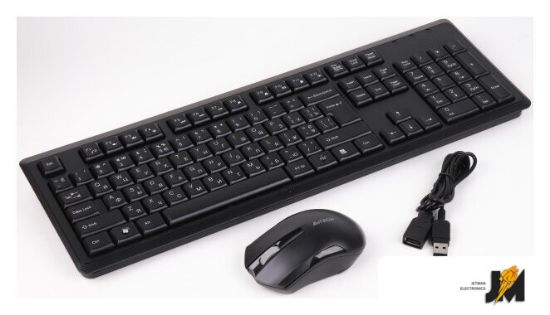 https://ext.dataimgstore.com/content/5/images/3130026/1/73/40/2334073/lKlQqObbse.jpg