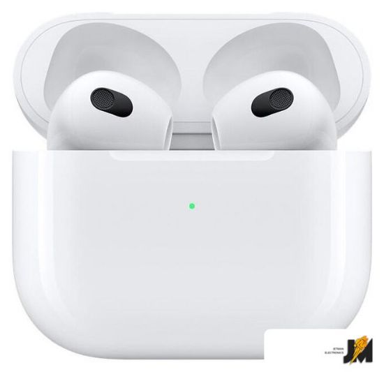 https://ext.dataimgstore.com/content/5/images/3130026/1/67/85/5808567/Wne1q41Z7o.jpg