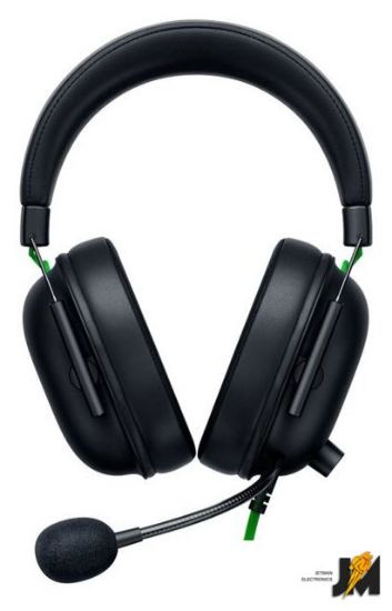 https://ext.dataimgstore.com/content/5/images/3130026/1/31/54/2795431/b6kVQ4e1Ef.jpg