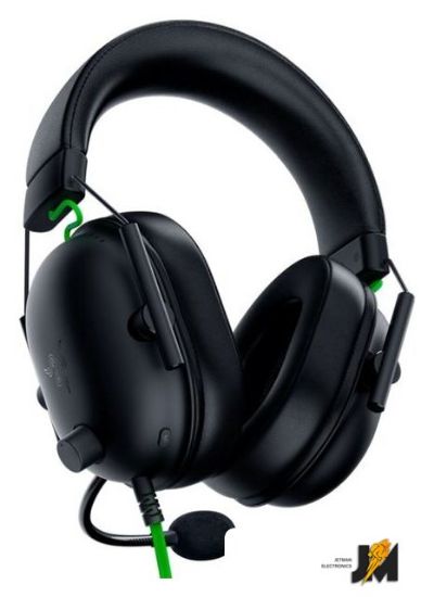 https://ext.dataimgstore.com/content/5/images/3130026/1/31/54/2795431/9akBbNlNzP.jpg