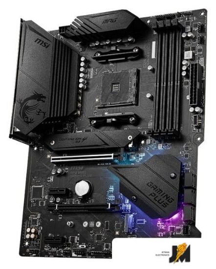 https://ext.dataimgstore.com/content/5/images/3130026/1/24/38/2823824/OdMr5adl4N.jpg