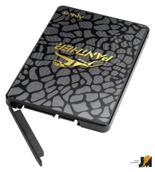 https://ext.dataimgstore.com/content/5/images/3130026/1/24/98/1849824/wzs2sxU3wf.jpg