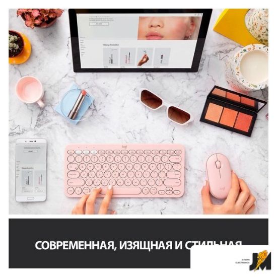 https://ext.dataimgstore.com/content/5/images/3130026/1/65/38/2253865/J3FYteKl4l.jpg