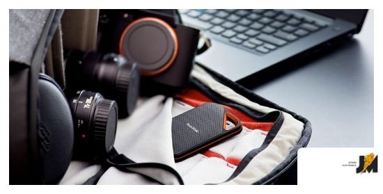 https://ext.dataimgstore.com/content/5/images/3130026/1/09/51/3855109/HMEXz93HXI.jpg