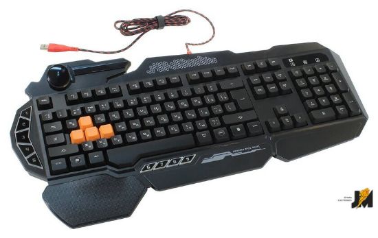 https://ext.dataimgstore.com/content/5/images/3130026/1/10/44/504410/q8ay5uHsvK.jpg