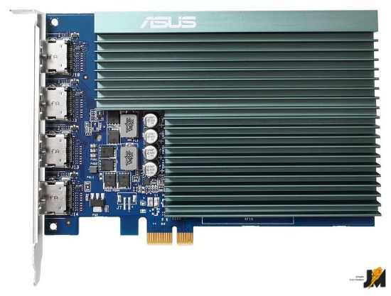 https://ext.dataimgstore.com/content/5/images/3130026/1/19/44/5814419/RMLbkLAdF1.jpg