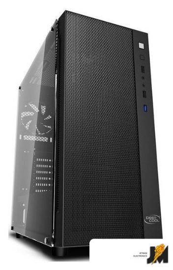 https://ext.dataimgstore.com/content/5/images/3130026/1/02/11/2401102/QasfHcgXZl.jpg
