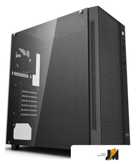 https://ext.dataimgstore.com/content/5/images/3130026/1/02/11/2401102/eJFxnAvgUq.jpg