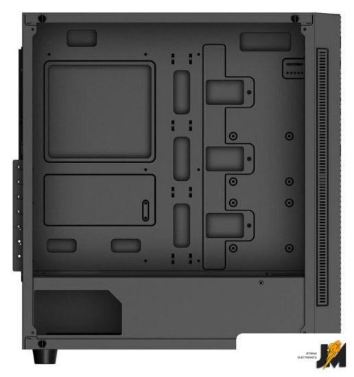 https://ext.dataimgstore.com/content/5/images/3130026/1/02/11/2401102/mXam5OSnyD.jpg
