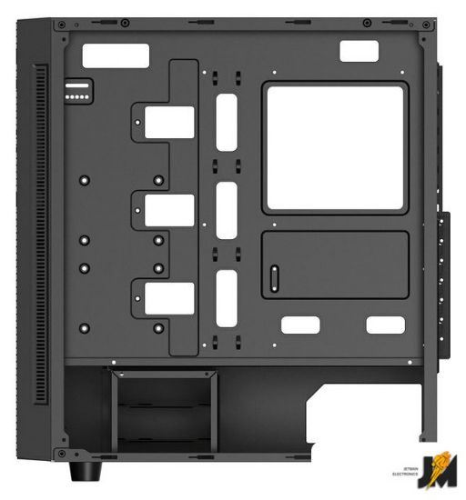 https://ext.dataimgstore.com/content/5/images/3130026/1/02/11/2401102/uuhH1zHlZ9.jpg