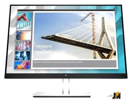 https://ext.dataimgstore.com/content/5/images/3130026/1/89/69/4416989/76kqbPYn1W.jpg