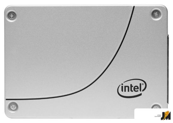 https://ext.dataimgstore.com/content/5/images/3130026/1/85/20/1912085/Ka9bERDlUD.jpg
