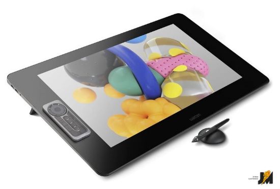 https://ext.dataimgstore.com/content/5/images/3130026/1/36/54/1955436/lO6JF8Lx4T.jpg
