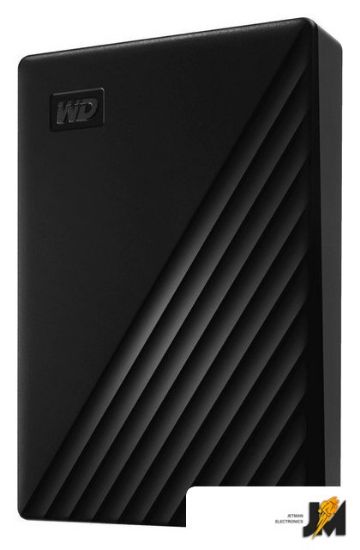 https://ext.dataimgstore.com/content/5/images/3130026/1/60/72/2377260/aJ8viH1GDu.jpg