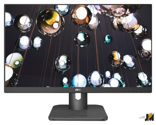 https://ext.dataimgstore.com/content/5/images/3130026/1/94/17/1841794/8RlvnaHDS2.jpg