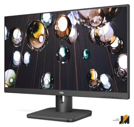 https://ext.dataimgstore.com/content/5/images/3130026/1/94/17/1841794/GZO3rfxIVI.jpg