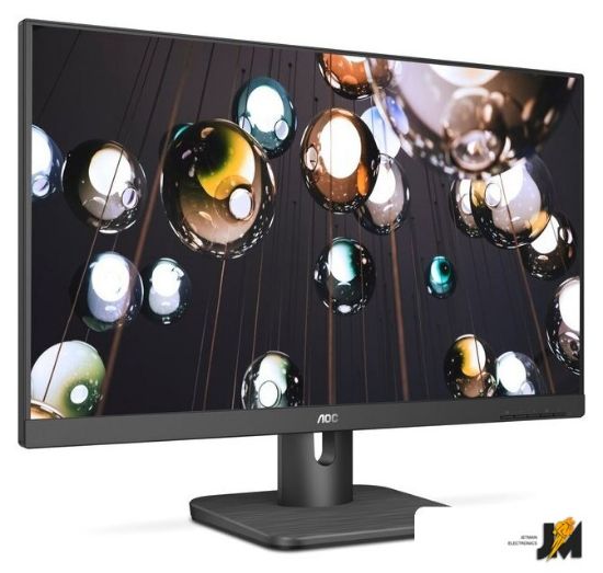 https://ext.dataimgstore.com/content/5/images/3130026/1/94/17/1841794/thqqntL2aZ.jpg