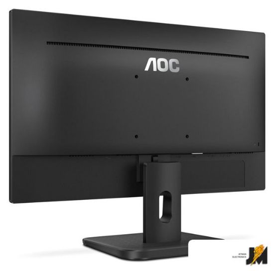 https://ext.dataimgstore.com/content/5/images/3130026/1/94/17/1841794/bp1EPX4foH.jpg