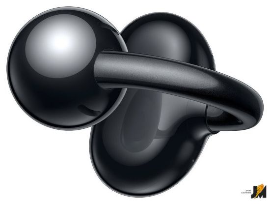 https://ext.dataimgstore.com/content/5/images/3130026/1/84/85/9468584/c4hhmFqZiN.jpg