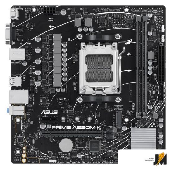 https://ext.dataimgstore.com/content/5/images/3130026/1/64/08/9000864/pXppaaS8D5.jpg