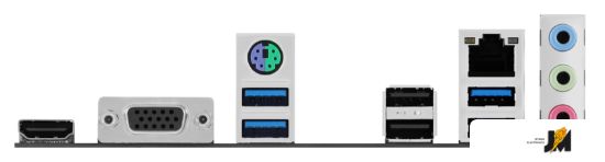 https://ext.dataimgstore.com/content/5/images/3130026/1/64/08/9000864/GqSOrHSbvk.png