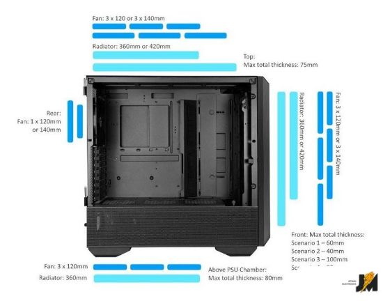 https://ext.dataimgstore.com/content/5/images/3130026/1/72/20/9022072/DDpu9oyRXS.jpg