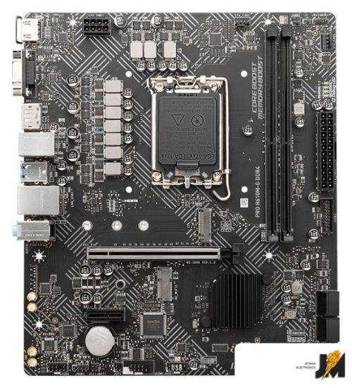 https://ext.dataimgstore.com/content/5/images/3130026/1/79/60/6866079/5e92n34O9b.jpg