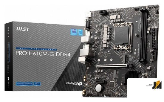 https://ext.dataimgstore.com/content/5/images/3130026/1/79/60/6866079/wZN9bUUIWM.jpg