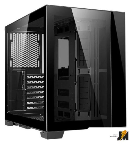 https://ext.dataimgstore.com/content/5/images/3130026/1/79/37/9373779/rPH2OyFlLe.jpg