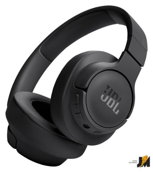 https://ext.dataimgstore.com/content/5/images/3130026/1/43/22/8702243/408B9OiC95.jpg
