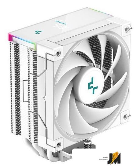 https://ext.dataimgstore.com/content/5/images/3130026/1/69/13/9261369/ZRTSoayOj9.jpg