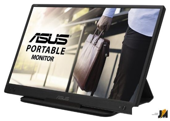 https://ext.dataimgstore.com/content/5/images/3130026/1/63/06/8590663/xrMpNYql7I.jpg