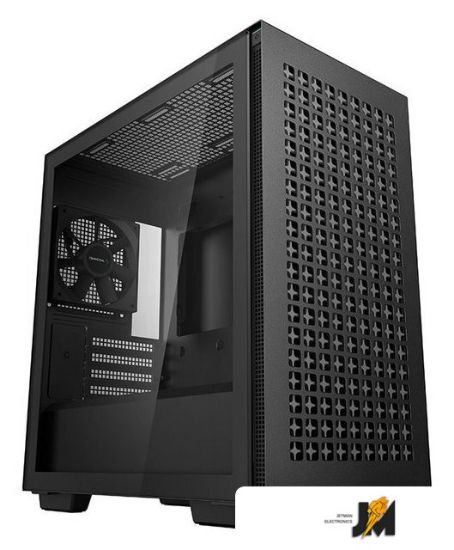 https://ext.dataimgstore.com/content/5/images/3130026/1/07/74/7297407/KwzbNF3oxz.jpg
