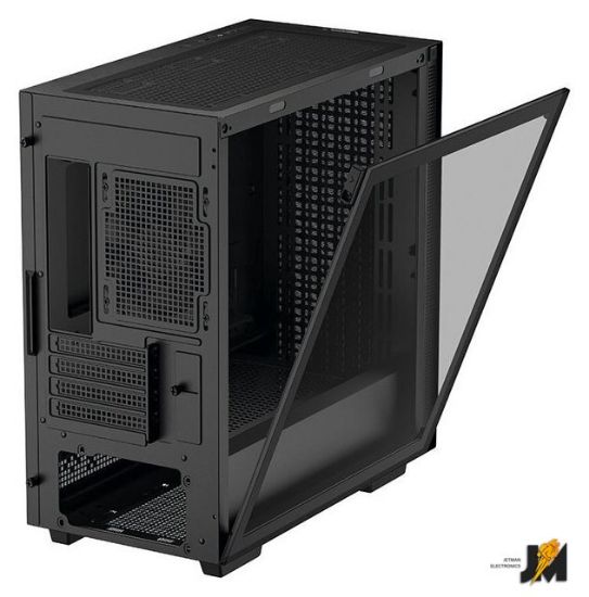 https://ext.dataimgstore.com/content/5/images/3130026/1/07/74/7297407/HGITdXmLmt.jpg