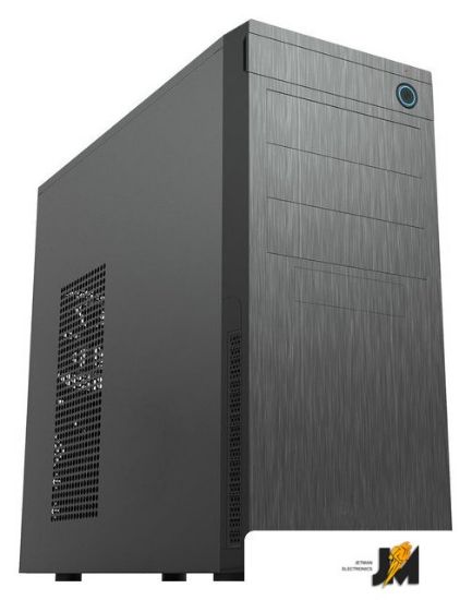 https://ext.dataimgstore.com/content/5/images/3130026/1/39/56/2055639/JEVSUQt4Kk.jpg