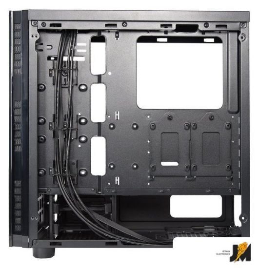https://ext.dataimgstore.com/content/5/images/3130026/1/20/58/4275820/sRyQiOwhFk.jpg