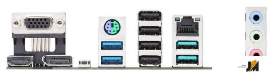 https://ext.dataimgstore.com/content/5/images/3130026/1/00/20/9362000/1puVMmpHZh.jpg