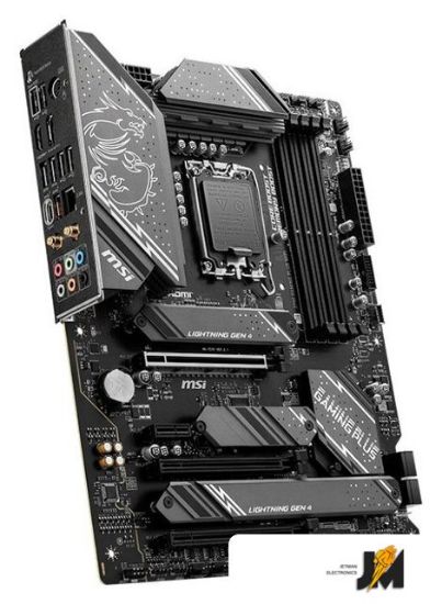 https://ext.dataimgstore.com/content/5/images/3130026/1/02/25/9272502/WuzFk9G73V.jpg