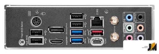 https://ext.dataimgstore.com/content/5/images/3130026/1/02/25/9272502/WzcA75qErQ.jpg