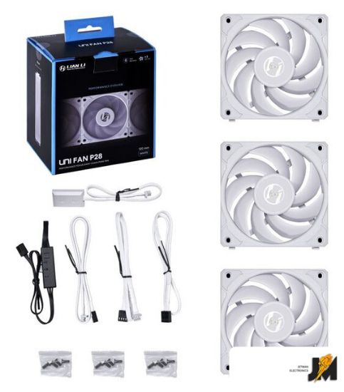 https://ext.dataimgstore.com/content/5/images/3130026/1/66/38/9023866/4S2dkOfKMO.jpg