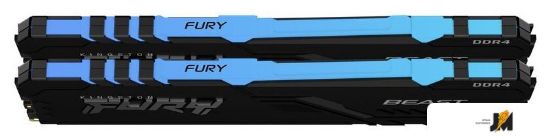 https://ext.dataimgstore.com/content/5/images/3130026/1/02/61/9276102/NQi06sorYb.jpg