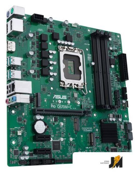 https://ext.dataimgstore.com/content/5/images/3130026/1/84/60/6866084/IiCsHSDlhg.jpg