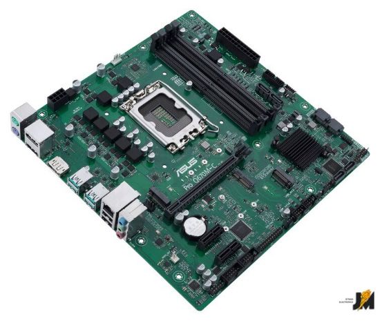 https://ext.dataimgstore.com/content/5/images/3130026/1/84/60/6866084/PIxbAIsLqo.jpg