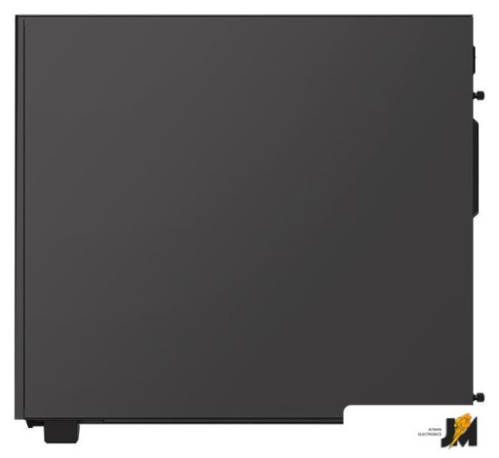 https://ext.dataimgstore.com/content/5/images/3130026/1/95/52/10025295/0IGkidjWys.jpg