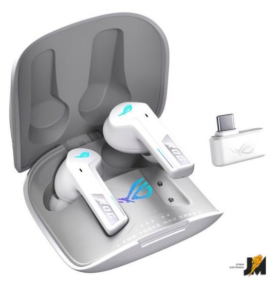 https://ext.dataimgstore.com/content/5/images/3130026/1/58/95/9879558/7nlOBNc8xV.jpg