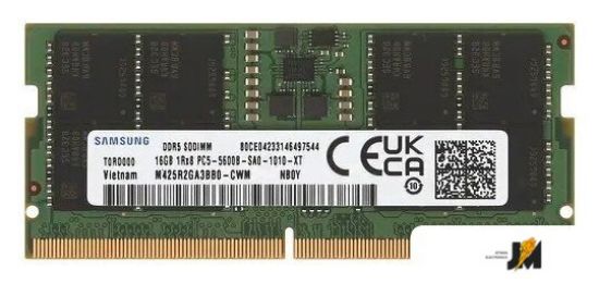 https://ext.dataimgstore.com/content/5/images/3130026/1/56/91/10029156/nACjbdUZFQ.jpg