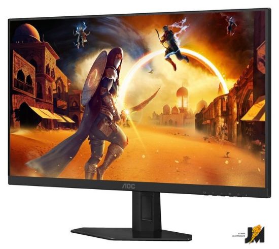 https://ext.dataimgstore.com/content/5/images/3130026/1/01/54/10025401/ZS4oiL14Nu.jpg