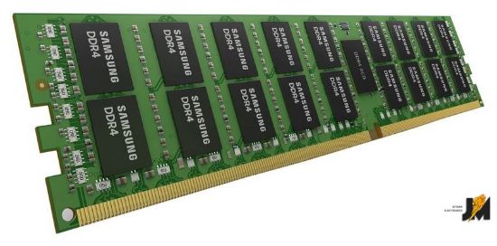 https://ext.dataimgstore.com/content/5/images/3130026/1/06/34/5533406/UBjnLjgdvf.jpg