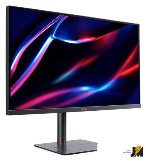 https://ext.dataimgstore.com/content/5/images/3130026/1/36/79/9107936/bgAhbZuC06.jpg