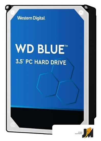 https://ext.dataimgstore.com/content/5/images/3130026/1/31/88/9328831/bhJhlmyKuK.jpg